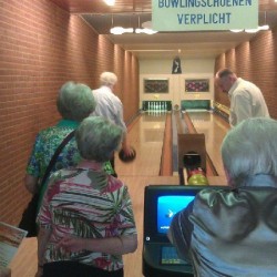 9aH04IxfhdOAW6oOcE2oYNZyxSMZdaFILnH9q-AcvUo - Sportraad Zaventem 